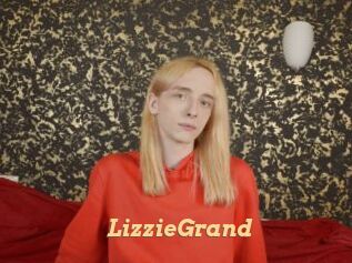 LizzieGrand