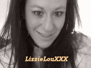 LizzieLouXXX