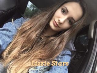 Lizzie_Stars