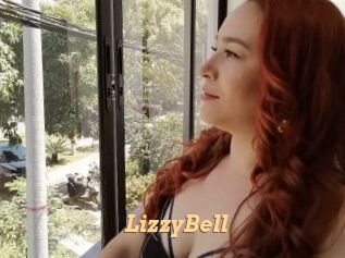 LizzyBell