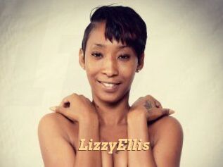 LizzyEllis