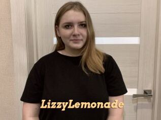 LizzyLemonade