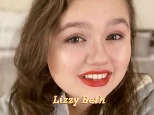 Lizzy_Beth