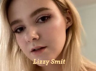 Lizzy_Smit