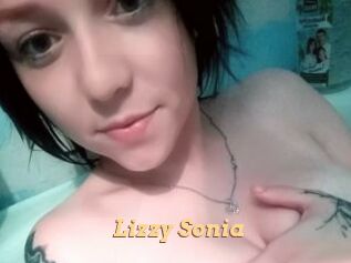 Lizzy_Sonia