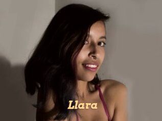 Llara