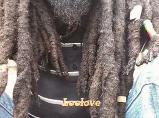 Loclove