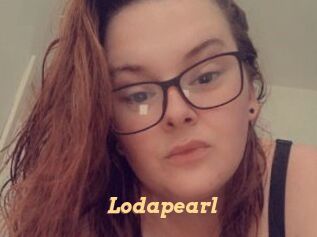 Lodapearl