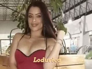 Loduvica