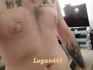 Logan469