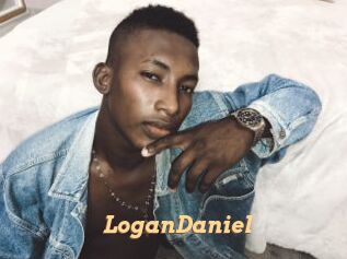 LoganDaniel