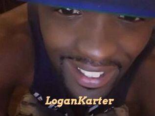 Logan_Karter