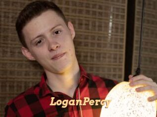 LoganPercy