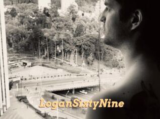 LoganSixtyNine