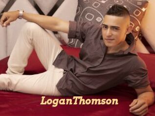 LoganThomson