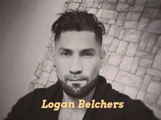 Logan_Belchers