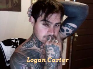 Logan_Carter