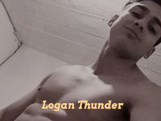 Logan_Thunder