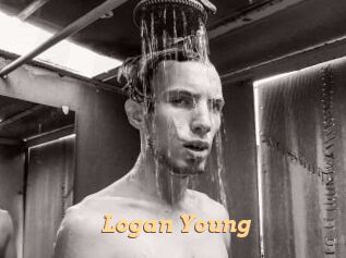 Logan_Young