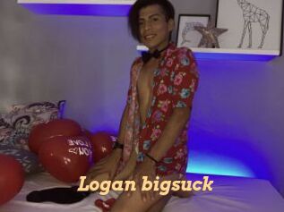 Logan_bigsuck