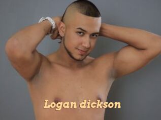Logan_dickson