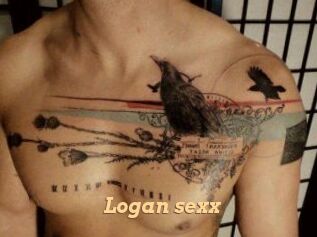 Logan_sexx
