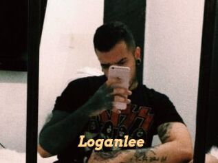 Loganlee