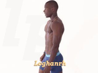 Loghanrh