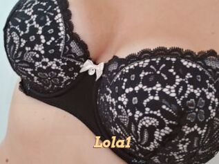 Lola1