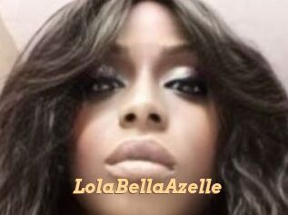 LolaBellaAzelle