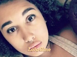 Lola_Gine