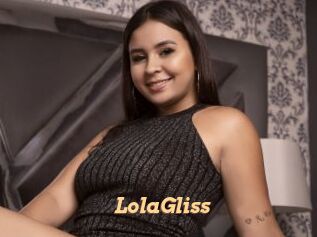 LolaGliss