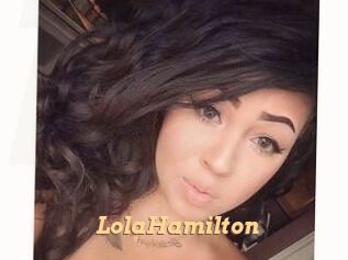 Lola_Hamilton