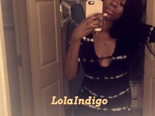 LolaIndigo