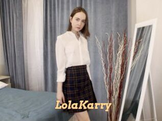 LolaKarry