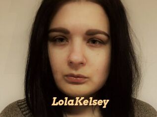 LolaKelsey