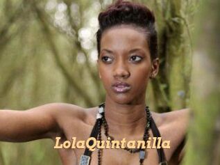 Lola_Quintanilla