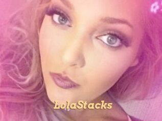 LolaStacks