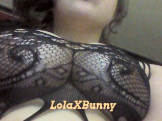LolaXBunny