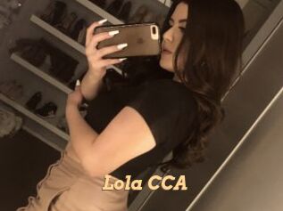 Lola_CCA