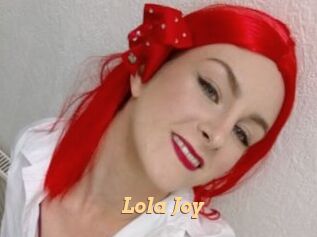 Lola_Joy