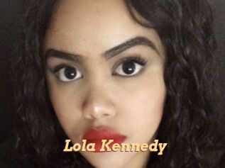 Lola_Kennedy