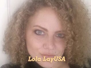 Lola_LayUSA
