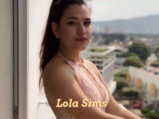 Lola_Sims