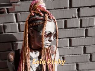 Lola_kinky