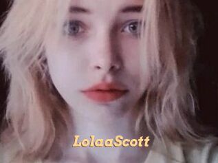 LolaaScott