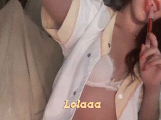Lolaaa