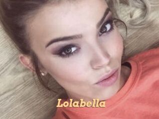 Lolabella