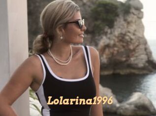 Lolarina1996