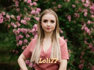 Loli77